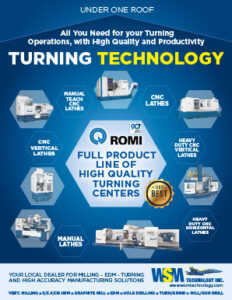 Cnc Machine Brochure.pdf EDM Machine Brochures | CNC Cutting Machine | CNC Dealer